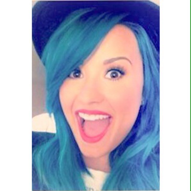 @ddlovato and i will try to fix you