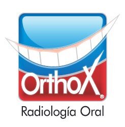 Es muy grato para nuestra empresa ofrecer a todos los profesionales de la salud oral una excelente opción para la remisión de sus exámenes de apoyo diagnostico.