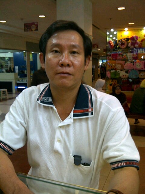 Pin bb 27F57FC9