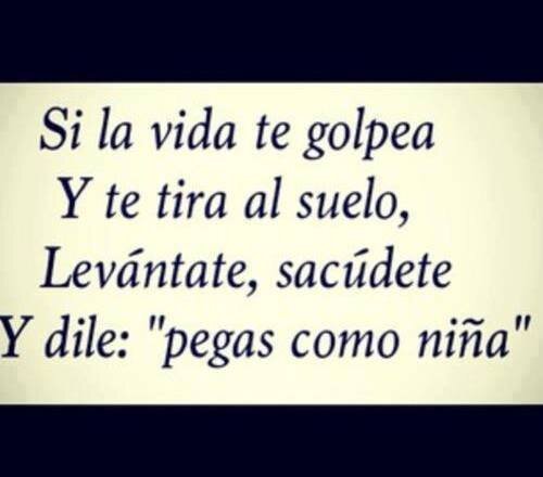 AndresSuge's profile picture. DIOS♥