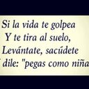 Andres Sergio Acuña  - @AndresSuge - Twitter