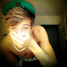 Joep_Op_Jordans's profile picture. 