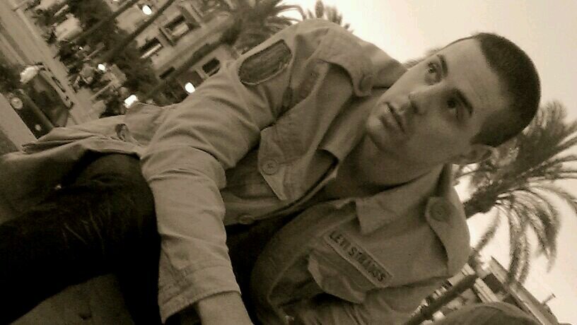 JViland's profile picture. 