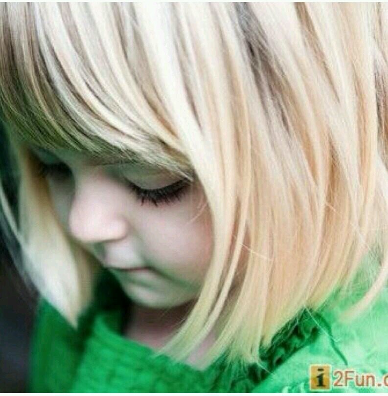 ♥♡‏استغفر الله واتوب،اليه♥♡