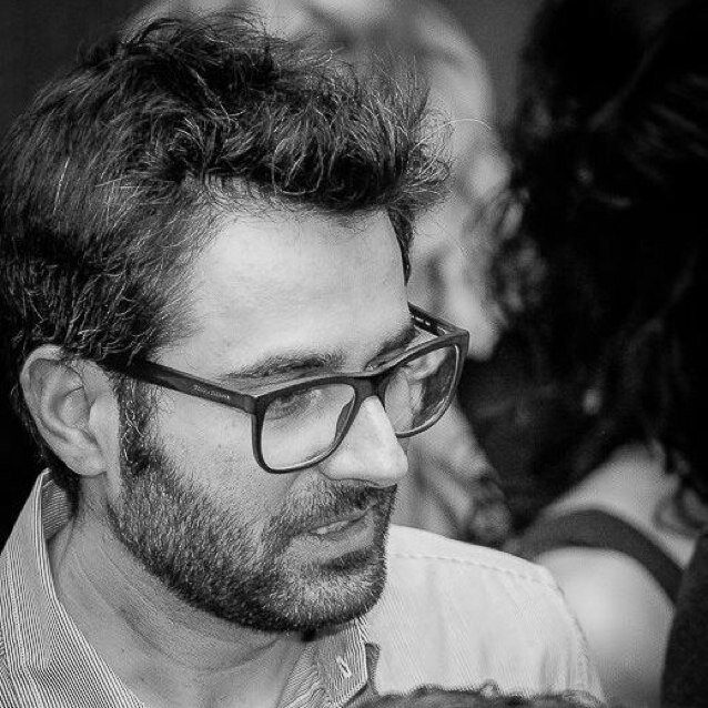 Da 18 anni dirigo @multimediavda web & social media agency. Fornisco: siti web, seo e do visibilità alle #PMI con il #smm. Gym/Bike/Film lover & music player.