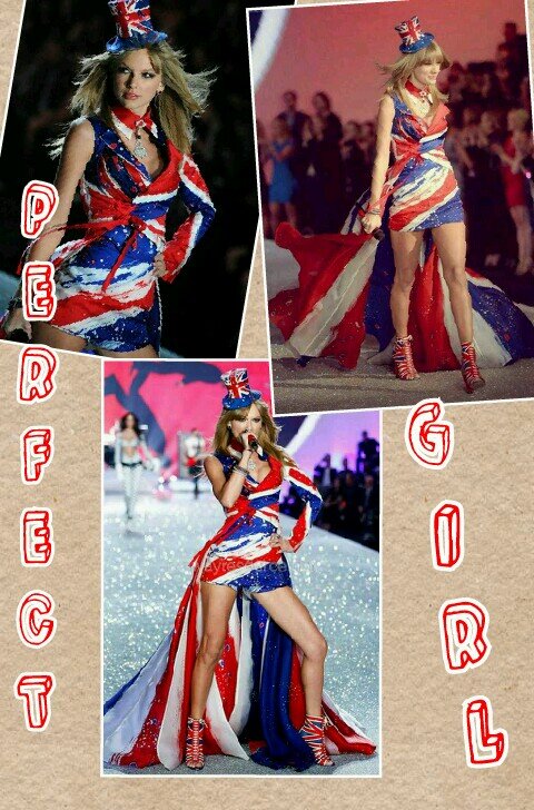im giving you a free follow so please follow @nialler13swift and @veldayani. if they dont followback, just ASK ! :)
