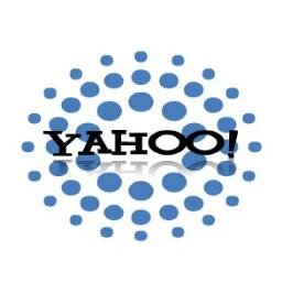 Free_YahooID's profile picture. Yahoo!ID公開ツイート　相互フォロー