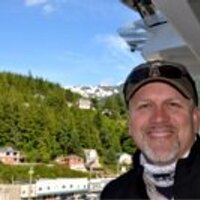 Jeff H. Roberts (@jeffh_roberts) 's Twitter Profile