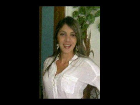 Venezolana Lic. Administración Queniquea mi tierra amada.