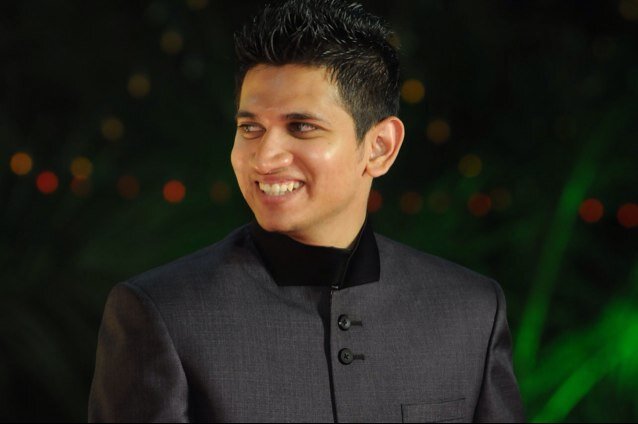 Travelling and trekking, Always behind d camera, Crazy abt cars. Introvert. Instagram : pratik.87