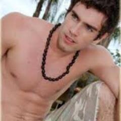 tedigolareposta's profile picture. Los pibes te tiran la posta SEGUINOS