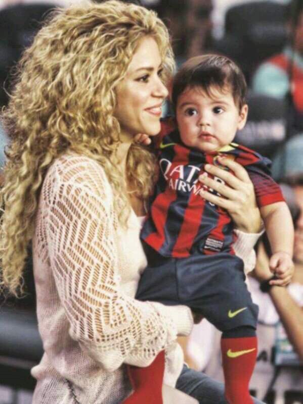 ZlatanerieFacts's profile picture. 