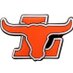 Lanier Swim & Dive (@lanierswim_dive) Twitter profile photo Lanier Swim & Dive (@lanierswim_dive) Twitter profile photo