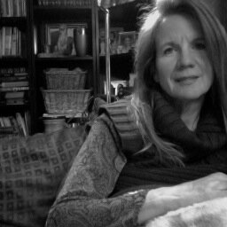 Carolyn_Graber_'s profile picture. Advisor at MacEwan University Music, Word luvver 📖