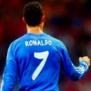 Maath 00 (@00Maath) Twitter