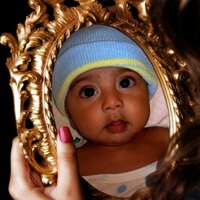 AYYASH AHMED (@ayyashahmed1) 's Twitter Profile