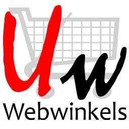 Uw Webwinkels