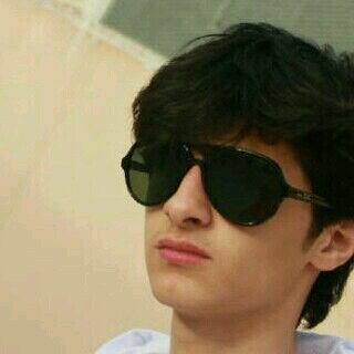 ‏‏♥مهما فعلتم بي ستظل ابتسامتي شاقتن وجههههههي♥