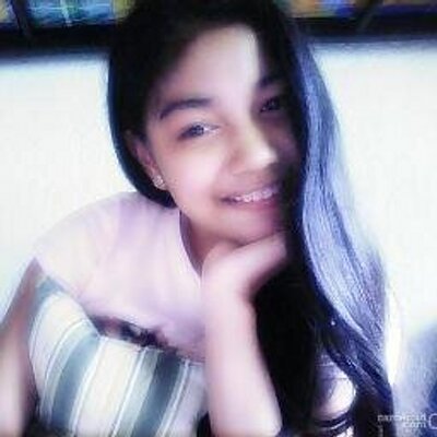 britney ruiz britneyruiz17 twitter
