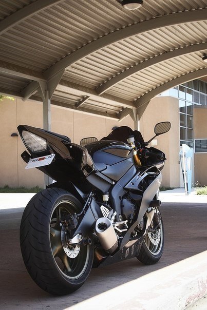 bm2010ifrae's profile picture. 