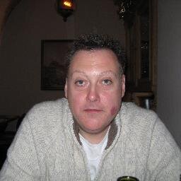 Public Sector Accountant. Early life spent living in east London, now living in Theydon Bois, Essex.