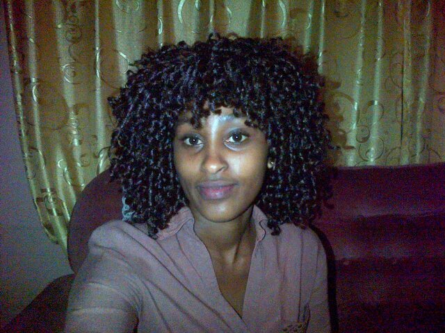 SaMkEi369's profile picture. N0nE LyK mWAaa :-*