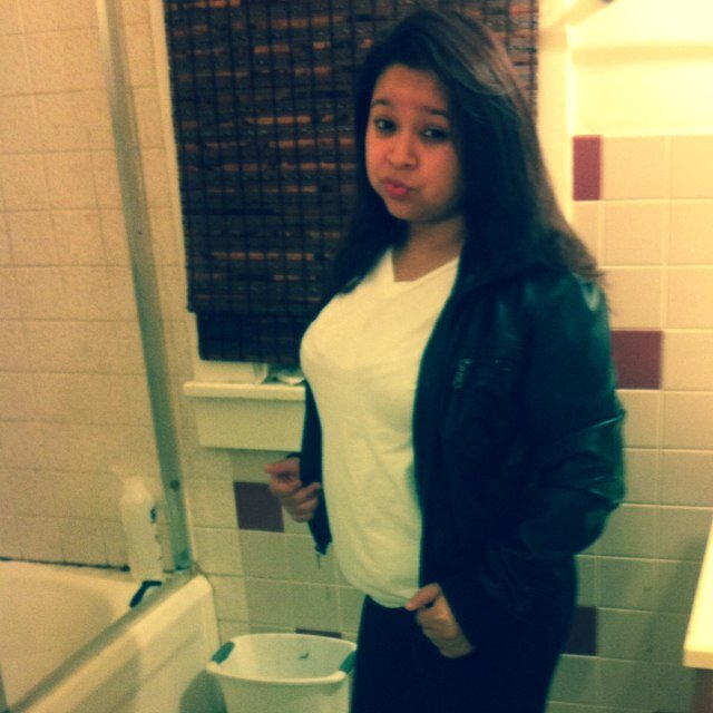 Boss women are Classy, Stong, Independent, Loyal, and Loveable they know what they deserve.!3