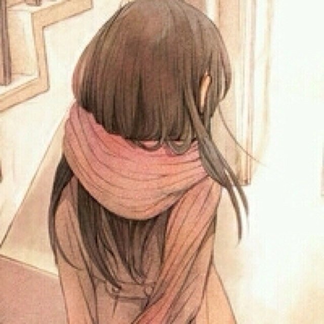ふうかさんのプロフィール画像