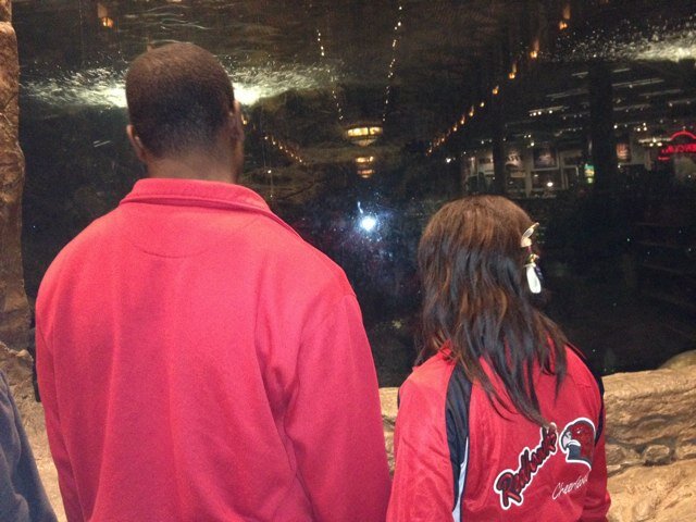 Im 18 | I love FFA | Country Princess | 01/30/2013❤️
