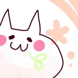 りんごあめさんのプロフィール画像