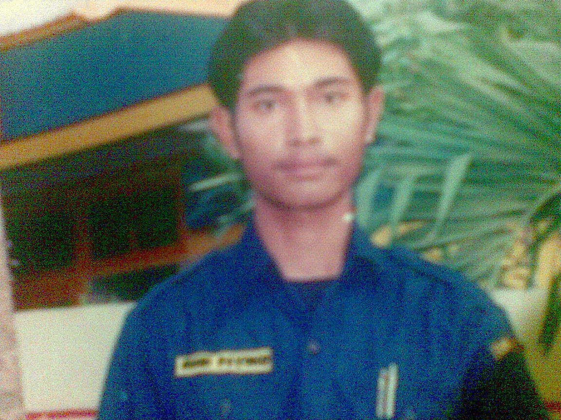 androidnexus703's profile picture. 