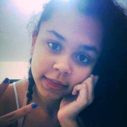 quer saber mais de mim me add no facebook https://t.co/cHf69TVR7h ou pergunta no ask http://t.co/ddMBpp3SCn pode pergunta eu não mordo ^-^