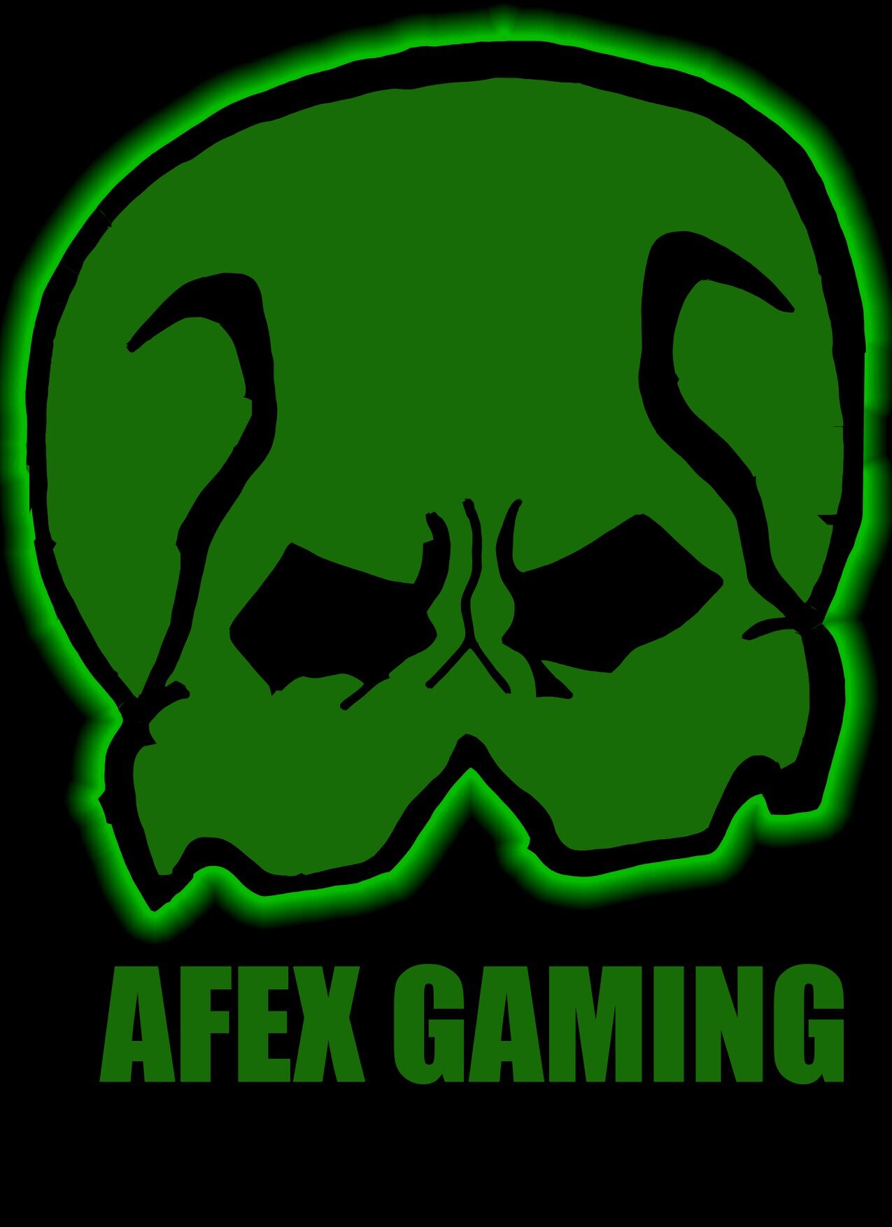 Black Ops 2 and COD Ghosts Search and destroy clan/team