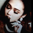 Abigail Lim - @iceprincessabby - Twitter