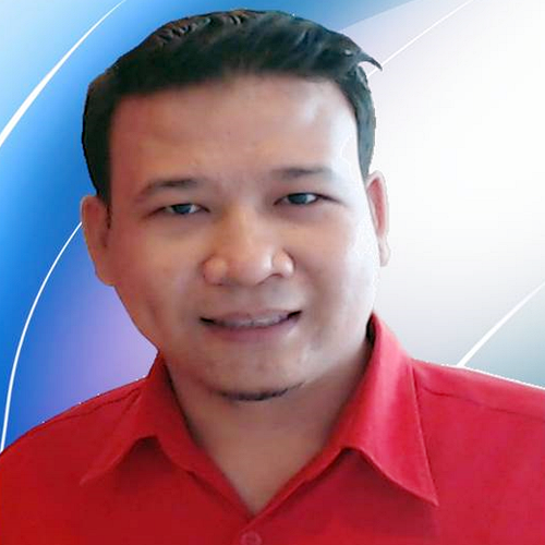 Bekerja di PT.Yapindo Transportama
Sebagai Koordinator Cabang Duri