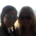 Harriet Robertson - @hlr360 - Twitter