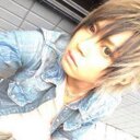 sei様 (@0926_han) Twitter