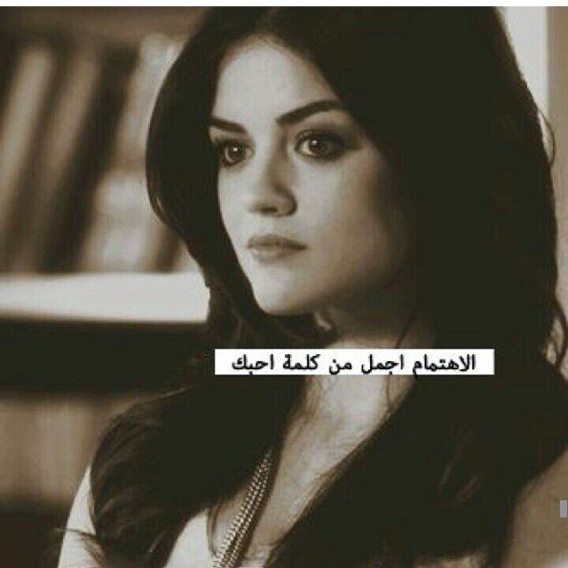 khaledsubaiee1's profile picture. 