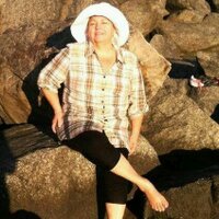 Vivian Diaz 🇺🇸💕 (@vmdiaz58) 's Twitter Profile