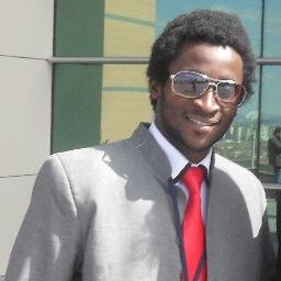 Academician, Researcher, Software Developer, Startup Activist.