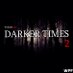 DARKER TIMES 2 (@typahmc) Twitter profile photo DARKER TIMES 2 (@typahmc) Twitter profile photo