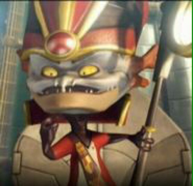 PercivalTachyon's profile picture. I'm Emperor Percival Tachyon! (The future) ruler of the universe. Huh, The Dimensionator? WANT IT!