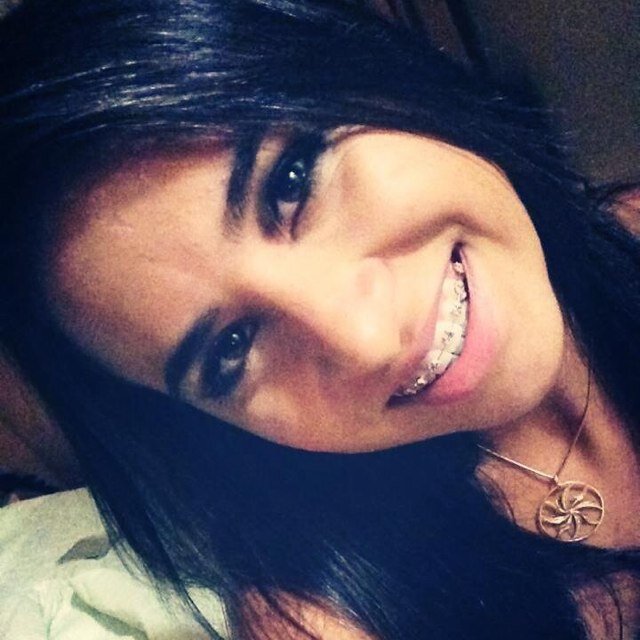 Falador passa mal rapaz ✌️