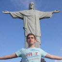 Dean Blackburn - @DeanBB - Twitter