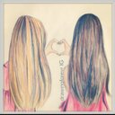 hajer_loves_1D (@13Alnaji) Twitter