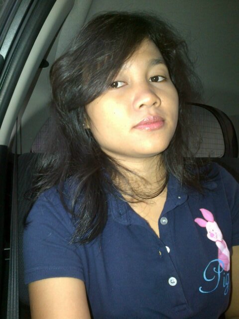 Udah rame gak sepi