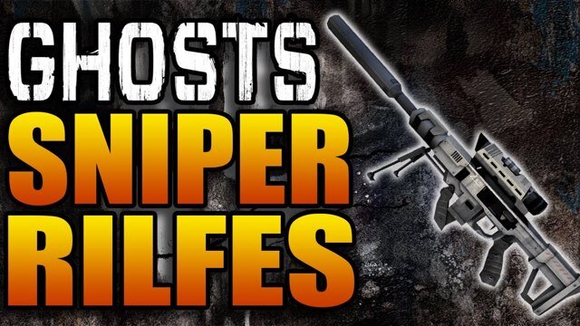 Member of the VarE sniping alliance. Join if you are good at sniping. Sponsored by @fusion_customs.