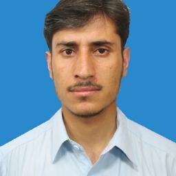 student of Rawalpindi Medical college final year