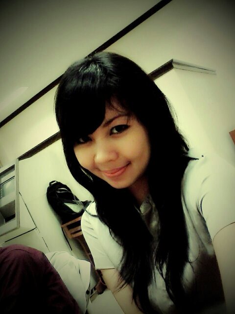 an ordinary girl with an extraordinary life