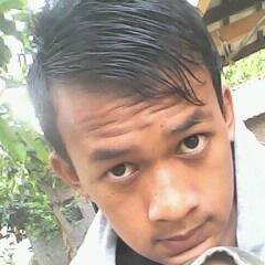Baik, Pendiem, Ga suka Basa Basi, & Terima Apa adanya bukan Ada apanya I Masih Muda I 18 thn I Call/sms 089691930849